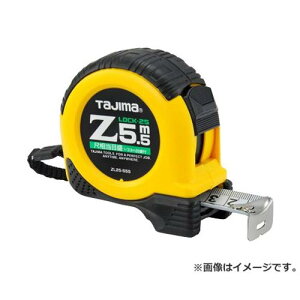 �^�W�}(Tajima) Z���b�N25 5.5M�ږڕt ZL25-55SCB 4975364026255 [�^�W�}�R���x]