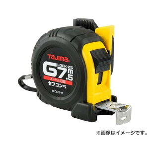 �^�W�}(Tajima) �Z�t�R���xG���b�N25-75 SFGL25-75BL 4975364026538 [�^�W�}�R���x]