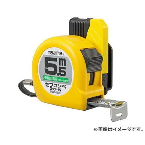 ^W}(Tajima) ZtRxbN25ږ55 SFL2555SBL 4975364026699 [^W}Rx]