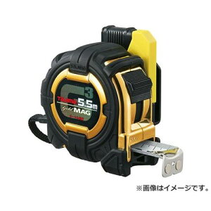 ^W}(Tajima) ZtG3S[hbN}O SFG3GLM27-55BL 4975364029317 [^W}Rx]