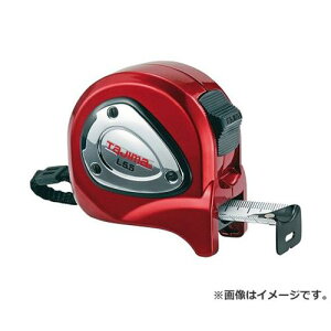 ^W}(Tajima) bNvX25 5.5M LP25-55BL 4975364027894 [^W}Rx]