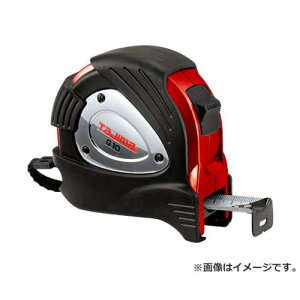 ^W}(Tajima) GbNvX25 10M GLP25-100BL 4975364027849 [^W}Rx]