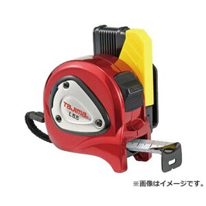 ^W}(Tajima) ZtRxbNvX25 SFLP25-55BL 4975364028549 [^W}Rx]