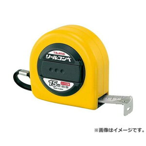 ^W}(Tajima) [Rx 15M R25-150BL 4975364024398 [^W}Rx]