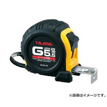 楽天市場】タジマ ロック－25 5．5M L25－55BL（計測工具｜DIY・工具 