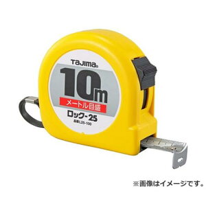 ^W}(Tajima) bN25 10M L25-100BL 4975364024220 [^W}Rx]