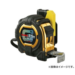 ^W}(Tajima) ZtG3S[hbN}O SFG3GLM25-75BL 4975364029508 [^W}Rx]