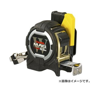 ^W}(Tajima) ZtG3S[hW}O25 CWM3S2555 4975364029898 [^W}Rx]