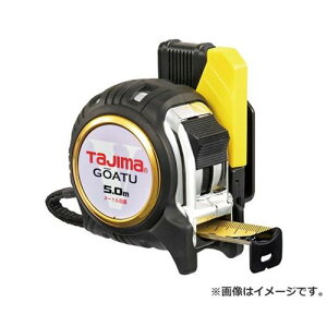 ^W}(Tajima) ZtGbN25 5m GASFGL2550 4975364120199 [^W}Rx]