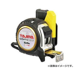 ^W}(Tajima) ZtGbNMG25 5 GASFGLM2550 4975364120182 [^W}Rx]