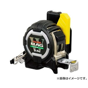 ^W}(Tajima) ZtG3GWMG255.5 CWM3S2555S 4975364120083 [^W}Rx]