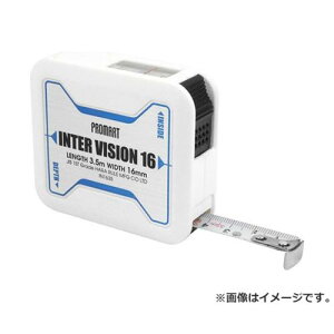 �v���}�[�g �C���^�[�r�W����16 3.5 IN1635 4954771150494 [���x��]