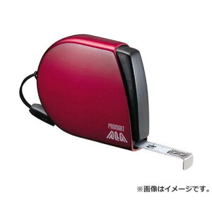 y[ցzv}[g ALA 2MX`[e[v ASK0820R 4954771049019 [x]