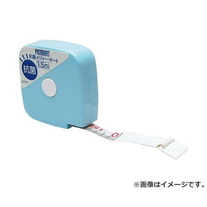 y[ցzv}[g RۃW[EI[g KA15 1.5M 4954771070020