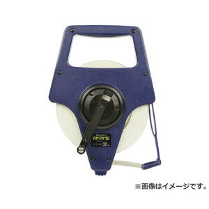 GX [ 12mm30M 4906648069606 [ڂ̊]