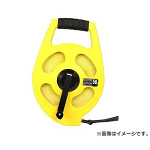 ^W}(Tajima) VL ͂⊪ 50M YSL3-50 4975364035134 [ڂ̊]