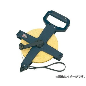 ^W}(Tajima) VR 50M YSR-50 4975364012999 [ڂ̊]