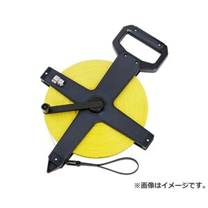 ^W}(Tajima) VR 100M YSR-100 4975364013255 [ڂ̊]