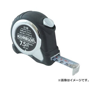 �R������ �Z���t���b�N�N���[��2575 KMC-36C 8803005369088 [�R�������R���x]