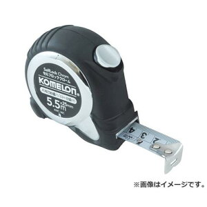 �R������ �Z���tL�N���[��2555�ږ� KMC-36C 8803005368777 [�R�������R���x]