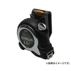 �R������ �Z���tL�N���[��1955H�t KMC-36CL 8803005367992 [�R�������R���x]