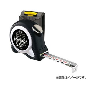 �R������ �Z���tL�N���[��2555H�t KMC-36CL 8803005368791 [�R�������R���x]