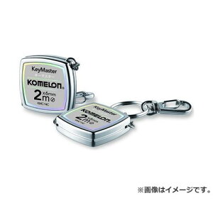 �y���[���ցz�R������ �L�[�}�X�^�[6 2M KMC-14C 8803005141813 [�R�������R���x]