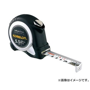 �R������ �Z���t���b�N�N���[��2555 KMC-36C 8803005368784 [�R�������R���x]