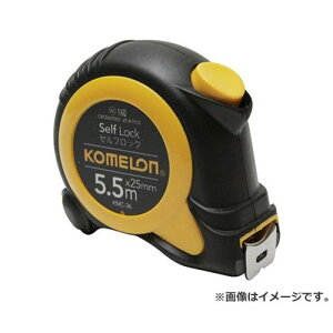 �R������ �Z���t���b�N25 5.5BP KMC-36 8803005368722 [�R�������R���x]