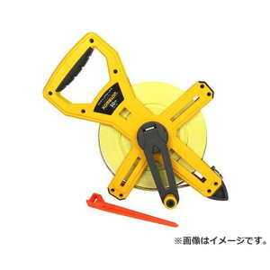 R  FGe[v13 50M KMC-1800 8803005165901 [RRx]