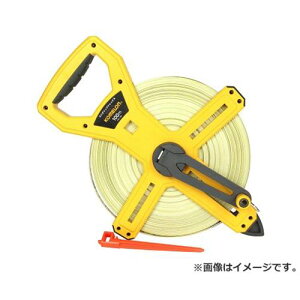 R  FG 100M KMC-1800 8803005166601 [RRx]