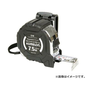 �R������ �}�O�W���P�N����2575BH KMC-31CML 8803005399016 [�R�������R���x]