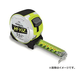 �R������ �}�O�n�C�r�Y25 5.5M KMC-28 8803005288709 [�R�������R���x]