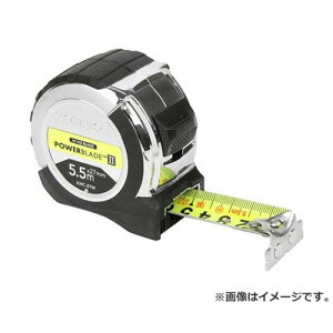 �R������ �p���[�u���[�hII27 5.5 KMC-87M 8803005878801 [�R�������R���x]