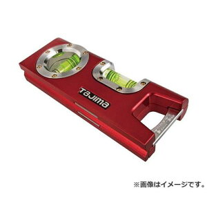 y[ցz^W}(Tajima) oCx120 ML-120 4975364160058 [A~]