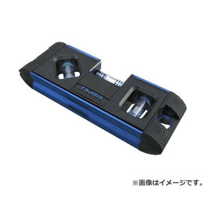 y[ցz^W}(Tajima) IveB}x130u[ OPT-130B 4975364162878 [A~]