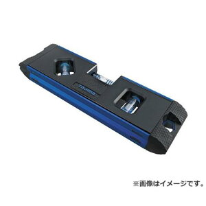 y[ցz^W}(Tajima) IveB}x170u[ OPT-170B 4975364162908 [A~]