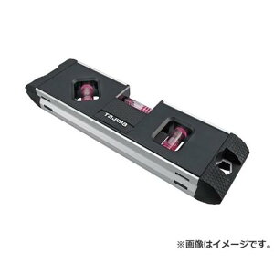 y[ցz^W}(Tajima) IveB}x170Vo OPT-170S 4975364162922 [A~]