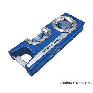 y[ցz^W}(Tajima) oCx120 u[ ML-120B 4975364162939 [A~]
