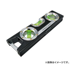 y[ցz^W}(Tajima) oCx160ubN ML-160BK 4975364162977 [A~]