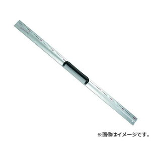 V JJb^[ 1Mt 65076 4960910650763 []