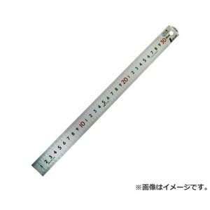 V sbNAbvXP[ 30CM 13134 4960910131347 []