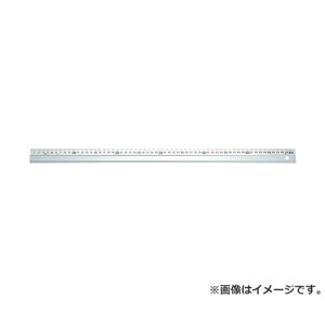 V A ~ 60CM 65536 4960910655362 []