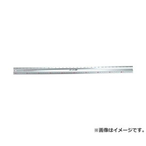 V A~Jb^[K Jbgt 1000MM 65090 4960910650909 []