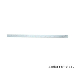 V Vo[d㒼 JIS1 60CM 13021 4960910130210 []