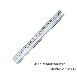V A Xx~t 450MM 65358 4960910653580 []