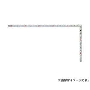 V Vo[Ȏ  pڕt 50CM 10653 4960910106536 [Ȏ]