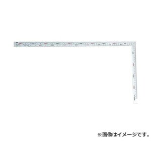 i摜