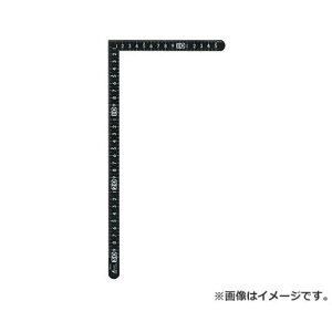 V Tf[J[y^[\ 30X15cm 12435 4960910124356 [Ȏ]