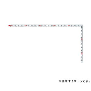 ^W}(Tajima) Ȏ  50cm KA-M5 4975364013835 [Ȏ]